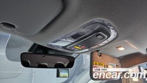 Hyundai AVANTE 1.6 2025 года из Южной Кореи