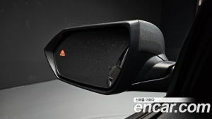 Hyundai AVANTE 1.6 2025 года из Южной Кореи