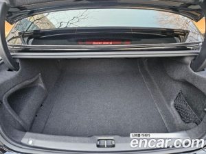 Volvo S90 B5 Inscription 2022 года из Южной Кореи