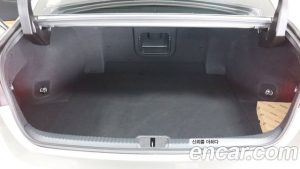 Lexus ES Luxury Plus 2025 года из Южной Кореи