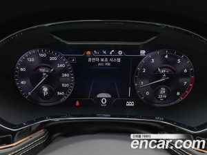 Bentley Flying Spur 4.0 S 2024 года из Южной Кореи