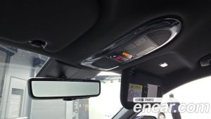 Hyundai Ioniq5 N 2024 года из Южной Кореи