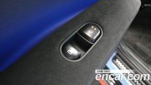 Hyundai Ioniq5 N 2024 года из Южной Кореи