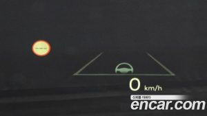 Hyundai Ioniq5 N 2024 года из Южной Кореи