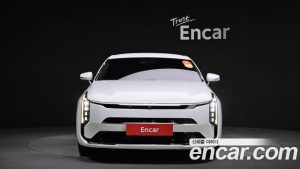 Kia K8 Noblesse 2025 года из Южной Кореи