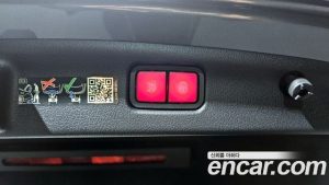 Mercedes-Benz C-Class C300 4MATIC Avantgarde 2024 года из Южной Кореи