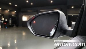 Hyundai Tucson HEV 1.6 2WD 2024 года из Южной Кореи