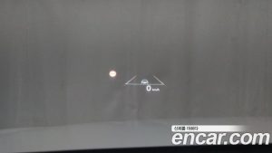 Kia Sorento HEV 1.6 2WD 2024 года из Южной Кореи