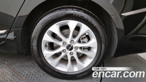 Kia K8 3.5 LPG 2WD 2024 года из Южной Кореи