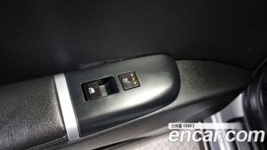 Hyundai Grandeur 3.5 LPG 2WD (Taxi) 2025 года из Южной Кореи