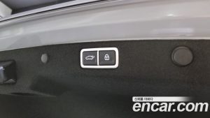 Hyundai Grandeur 3.5 LPG 2WD (Taxi) 2025 года из Южной Кореи