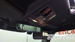 Land Rover Defender 130 P400 X- HSE 2024 года из Южной Кореи