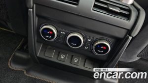 Land Rover Defender 130 P400 X- HSE 2024 года из Южной Кореи