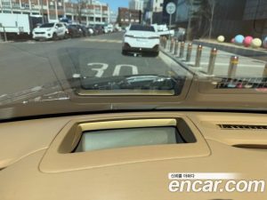 Genesis G80 Бензин 2.5 Turbo AWD 2025 года из Южной Кореи