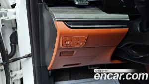 Kia K5 1.6 Turbo 2024 года из Южной Кореи
