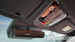 Kia K5 1.6 Turbo 2024 года из Южной Кореи