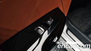 Kia K5 1.6 Turbo 2024 года из Южной Кореи