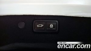 Kia K5 1.6 Turbo 2024 года из Южной Кореи