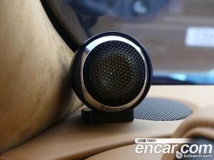 Astonmartin Vantage 5.2 V12 Final Edition 2023 года из Южной Кореи