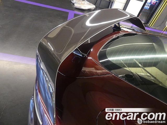 39456181_021.jpg Astonmartin Vantage 5.2 V12 Final Edition 2023 года из Южной Кореи