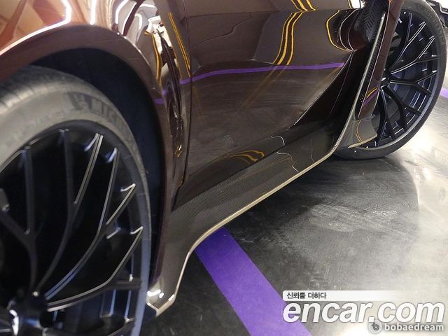 39456181_023.jpg Astonmartin Vantage 5.2 V12 Final Edition 2023 года из Южной Кореи