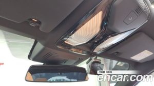 BMW 3-Series M340i 2024 года из Южной Кореи