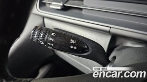 Hyundai Staria L3.5 ttt10013 2024 года из Южной Кореи