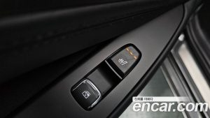 Kia K8 Noblesse 2025 года из Южной Кореи