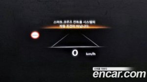 Genesis GV70 2.5T Бензин AWD 2025 года из Южной Кореи