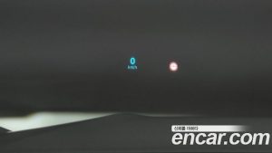 Renault-KoreaSamsung Grand Koleos 1.5 E-TECH Iconic 2WD 2025 года из Южной Кореи