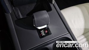 Land Rover Discovery Sport P250 Dynamic SE 2024 года из Южной Кореи