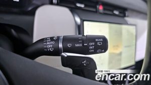 Land Rover Discovery Sport P250 Dynamic SE 2024 года из Южной Кореи