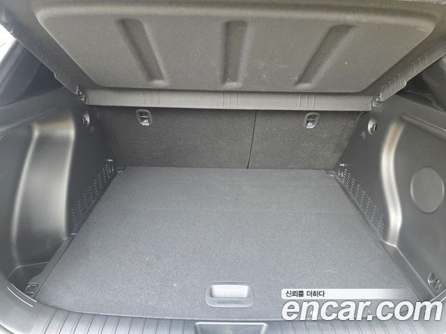 39559367_007.jpg Hyundai Kona Long Range 2024 года из Южной Кореи