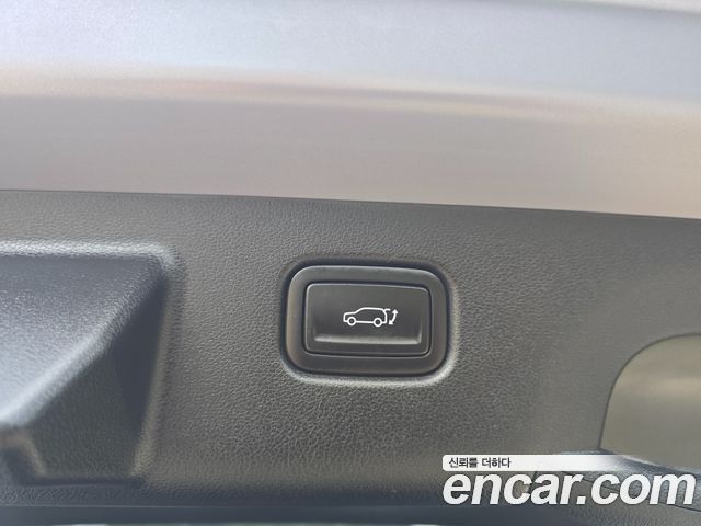 39559367_008.jpg Hyundai Kona Long Range 2024 года из Южной Кореи