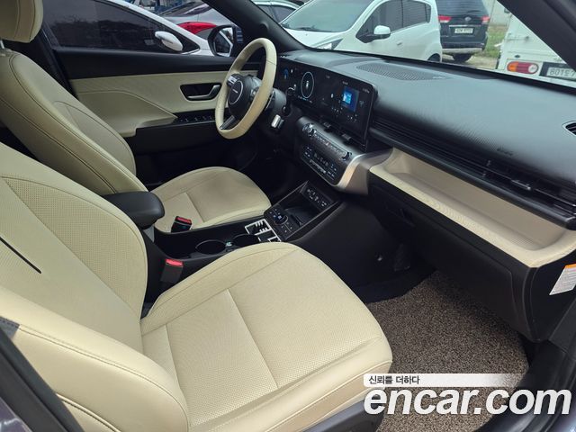 39559367_015.jpg Hyundai Kona Long Range 2024 года из Южной Кореи