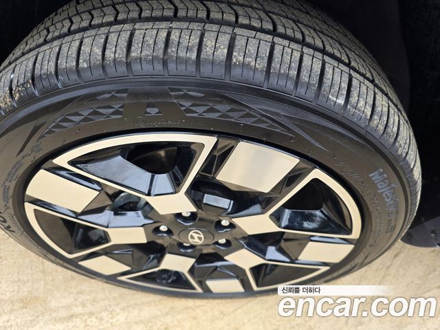 39559367_017.jpg Hyundai Kona Long Range 2024 года из Южной Кореи