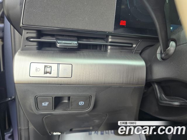 39559367_021.jpg Hyundai Kona Long Range 2024 года из Южной Кореи