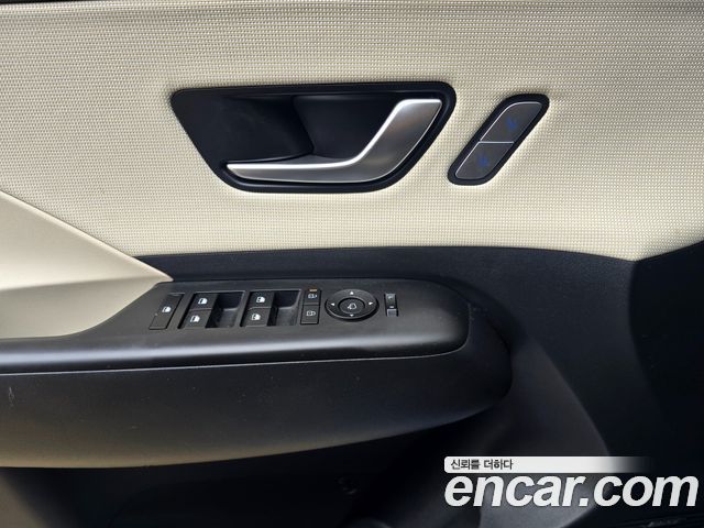 39559367_022.jpg Hyundai Kona Long Range 2024 года из Южной Кореи