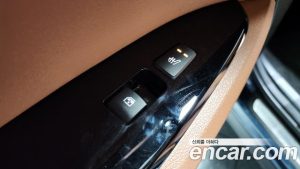 Kia Sportage Signature Gravity 2WD 2024 года из Южной Кореи