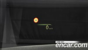 Rolls-Royce Ghost 6.7 V12 2023 года из Южной Кореи