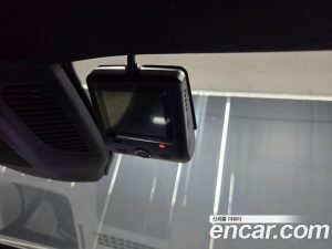 Mercedes-Benz EQE EQE350 4MATIC 2023 года из Южной Кореи