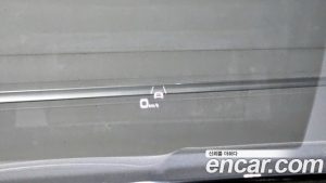 Audi A7 45 TDI 4WD Premium 2023 года из Южной Кореи