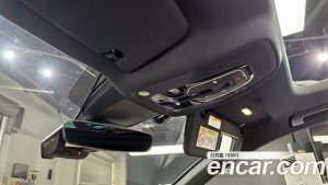 Audi A7 45 TDI 4WD Premium 2023 года из Южной Кореи