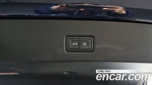 Audi A7 45 TDI 4WD Premium 2023 года из Южной Кореи