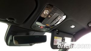Kia Sorento HEV 1.6 2WD 2024 года из Южной Кореи