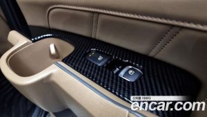 Kia Sorento HEV 1.6 2WD 2024 года из Южной Кореи