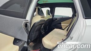 BMW X3 xDrive 20 M Sport PRO 2025 года из Южной Кореи