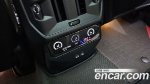 BMW X3 xDrive 20 M Sport PRO 2025 года из Южной Кореи