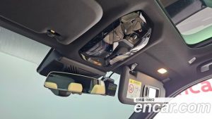 BMW X3 xDrive 20 M Sport PRO 2025 года из Южной Кореи