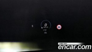 Mercedes-Benz E-Class E220d 4MATIC AMG Line 2023 года из Южной Кореи